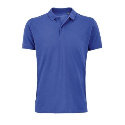 Planet men - polo homme
