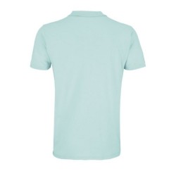 Planet men - polo homme