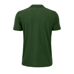 Planet men - polo homme