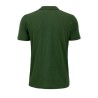 Planet men - polo homme