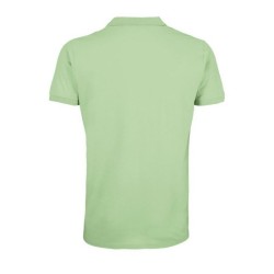 Planet men - polo homme