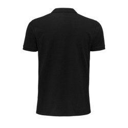 Planet men - polo homme