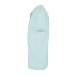 Planet men - polo homme