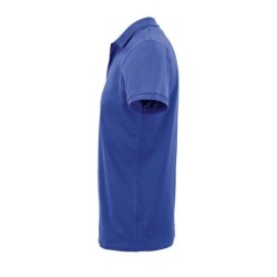 Planet men - polo homme