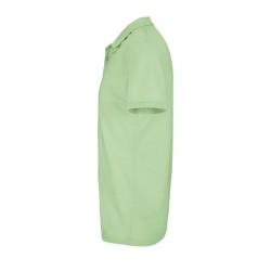 Planet men - polo homme