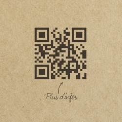 Plaid rpet fabrication européenne