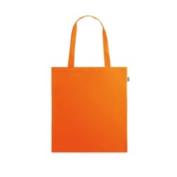 Sac en rpet 38x42cm