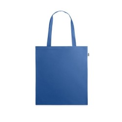 Sac en rpet 38x42cm