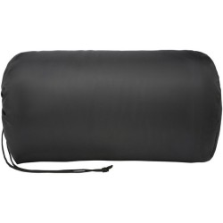 Couverture en polaire et sherpa rpet