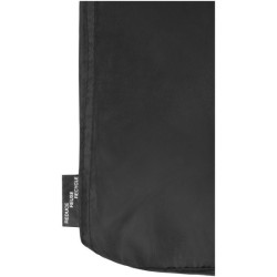 Couverture en polaire et sherpa rpet