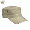 Casquette Enfant - Myrtle Beach