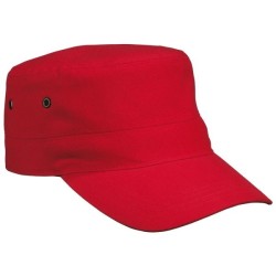 Casquette Enfant - Myrtle Beach