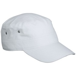 Casquette Enfant - Myrtle Beach