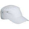 Casquette Enfant - Myrtle Beach