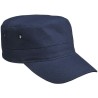 Casquette Enfant - Myrtle Beach