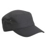 Casquette Enfant - Myrtle Beach