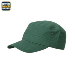 Casquette Enfant - Myrtle Beach