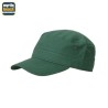 Casquette Enfant - Myrtle Beach