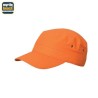 Casquette Enfant - Myrtle Beach