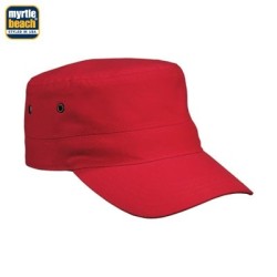 Casquette Enfant - Myrtle Beach