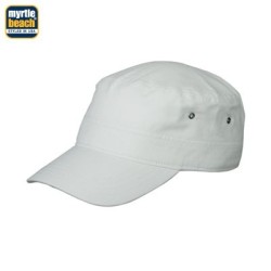 Casquette Enfant - Myrtle Beach