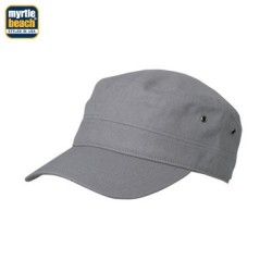 Casquette Enfant - Myrtle Beach