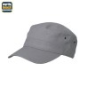 Casquette Enfant - Myrtle Beach