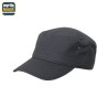 Casquette Enfant - Myrtle Beach