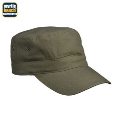 Casquette Enfant - Myrtle Beach
