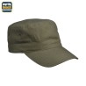 Casquette Enfant - Myrtle Beach
