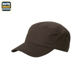 Casquette Enfant - Myrtle Beach