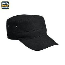Casquette Enfant - Myrtle Beach