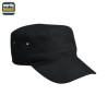 Casquette Enfant - Myrtle Beach