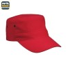 Casquette Enfant - Myrtle Beach