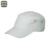 Casquette Enfant - Myrtle Beach