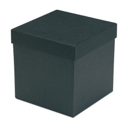 Théière et tasse 400 ml