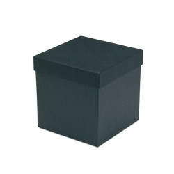 Théière et tasse 400 ml