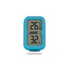 Thermometre hygrometre numerique