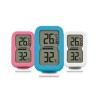 Thermometre hygrometre numerique