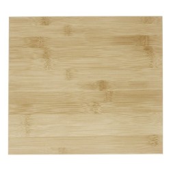 Coffret à vin 9 pièces