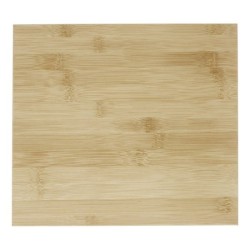 Coffret à vin 9 pièces