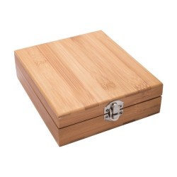 Set à vin reflects-put