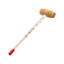 Set à vin reflects-put