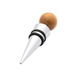 Set à vin reflects-put