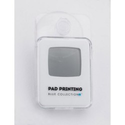 Thermomètre de fenêtre TEPLI