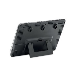  Station météo San Fil