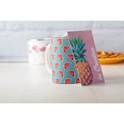 Sachet de thé Earl Grey