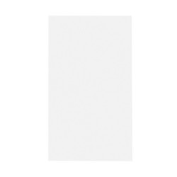 Sachet de thé Earl Grey