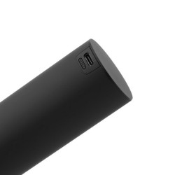 Tire-bouchon électrique