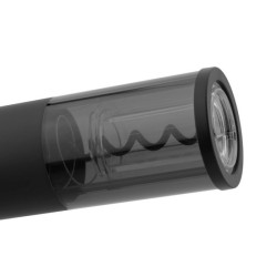 Tire-bouchon électrique